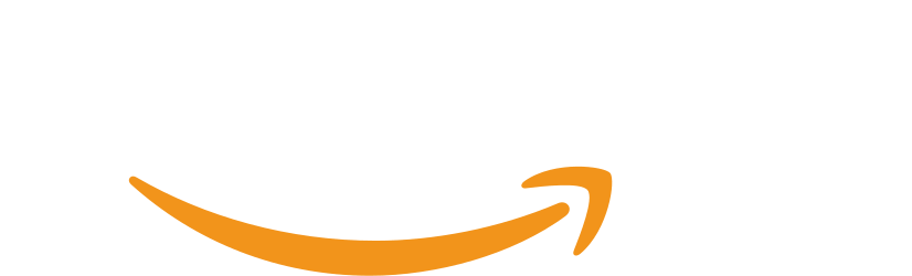 Alexa Plus